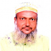 মো. আনোয়ারুল ইসলাম