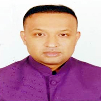 মো. আরিফুর রহমান