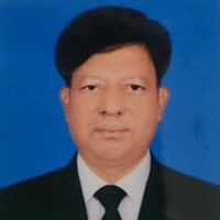 মো. আশফাকুর রহমান