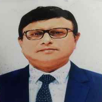 মো. আশরাফ উদ্দিন