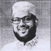 মো. আতাউর রহমান সরকার