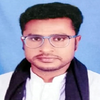 মো. আতিকুর রহমান