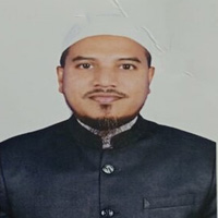 মো. আতিকুর রহমান খাঁন