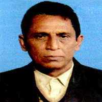 মো. আতোয়ারুল ইসলাম