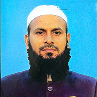 মো. আজিজুল হক