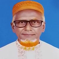 মো. আজিজুর রহমান