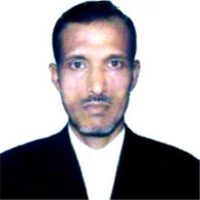 মো. আজিজুর রহমান