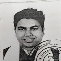 মো. আজমুল হাসান জিহাদ