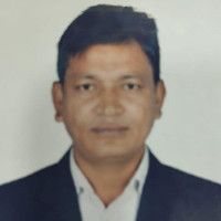 মো. বাবুল আক্তার