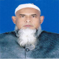 মো. বক্তিয়ার রহমান