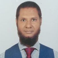 মো. বেলাল হোসেন