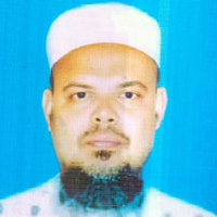 মো. বিল্লাল হোসেন