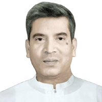 মো. দেলোয়ার হোসেন