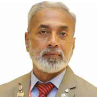 মো. এমরানুল হক