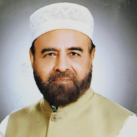 মো. এনায়াত উল্লা