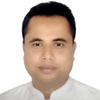 মো. ফখরুল ইসলাম