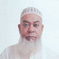 মো. ফারুক