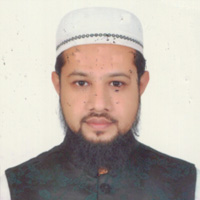 মো. ফজলুল হক খান