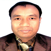 মো. ফিরোজ উদ্দিন চৌধুরী