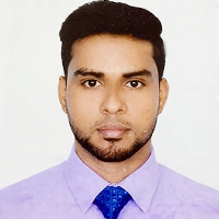 মো. গোলাম আজম