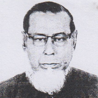 মো. গোলাম রব্বানী
