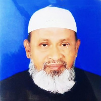 মো. গোলাম রছুল