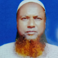 মো. গোলজার হোসেন