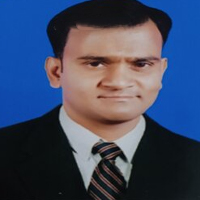 মো. হাবিবুর রহমান