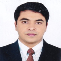 মো. হাবিবুর রহমান