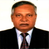 মো. হাফিজ ইব্রাহিম