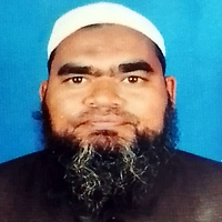 মো. হাফিজুর রহমান