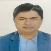 মো. হাসান মামুন