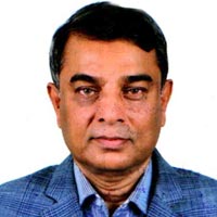 মো. হাসান রাজীব প্রধান