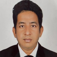 মো. ইমরান খান