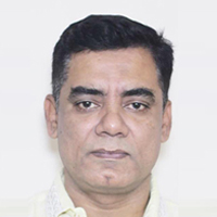 মো. ইসফা খায়রুল হক