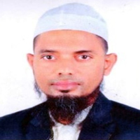 মো. ইসহাক চোকদার