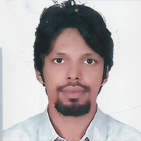 মো. জালাল উদ্দীন রুমী