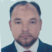 মো. জামাল হোসাইন