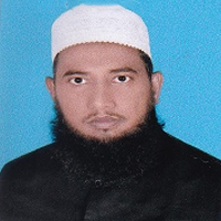 মো. জসিম