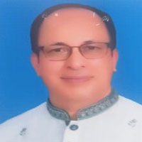 মো. জসীম উদ্দিন