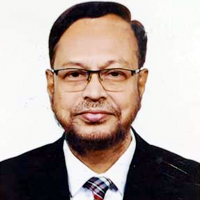 মো. জসীম উদ্দীন সরকার