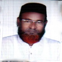 মো. কামাল উদ্দিন