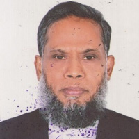 মো. কামরুজ্জামান