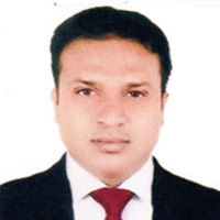 মো. কামরুজ্জামান