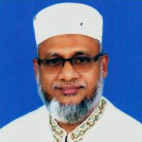 মো: খায়রুল হাসান