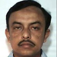 মো. খায়রুল কবীর নিয়োগী