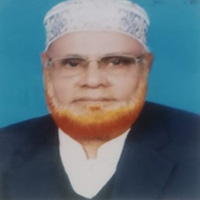 মো. খলিলুর রহমান