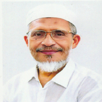 মো. লুৎফুজ্জামান বাবর