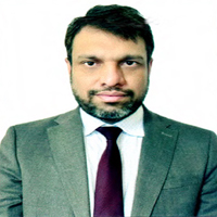 মো. মাহবুবুল আলম