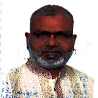 মো. মাহমুদ হাসান